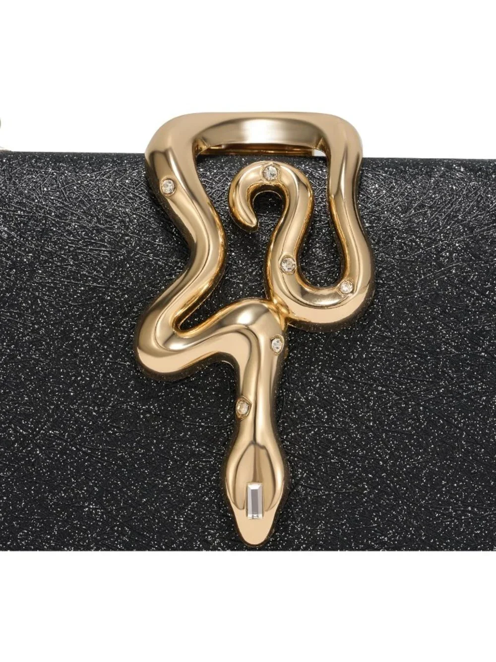 N/A elegant design